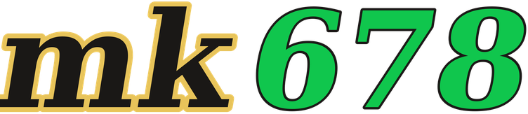 mk678 logo
